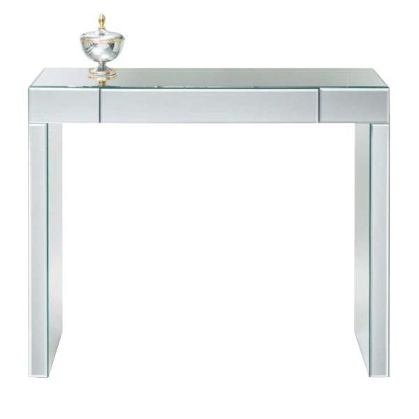 Mesa console （コンソール）9086ASK/ART