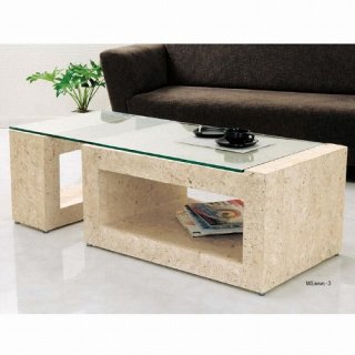 アルテジャパン】ガラステーブルMactan table【送料無料】 家具 アルテジャパン】ガラステーブルMactan table【送料無料】 家具