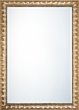 elegant mirror FS-4443-02
