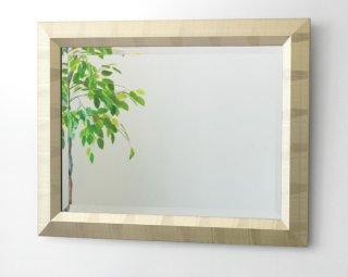 elegant mirror FS-8010-02