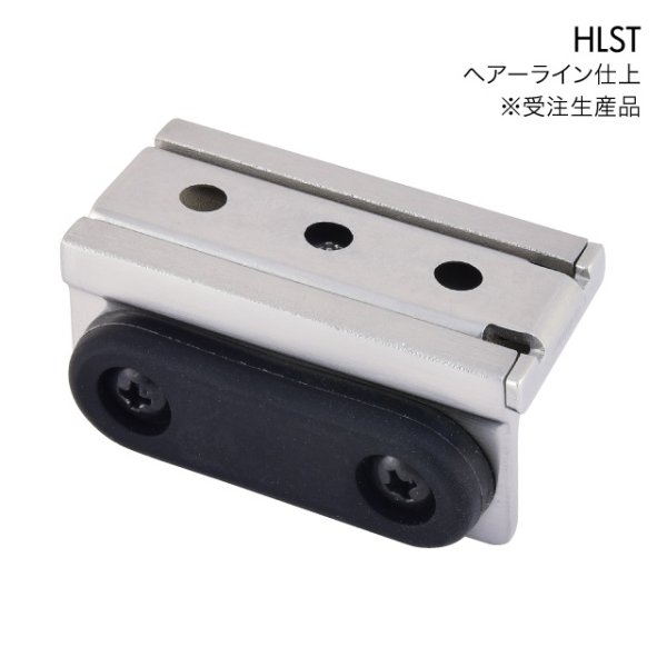 画像11: ステンレス戸当り(マグネットタイプ・非常開放装置付) (11)