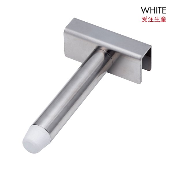 白(※受注生産品)