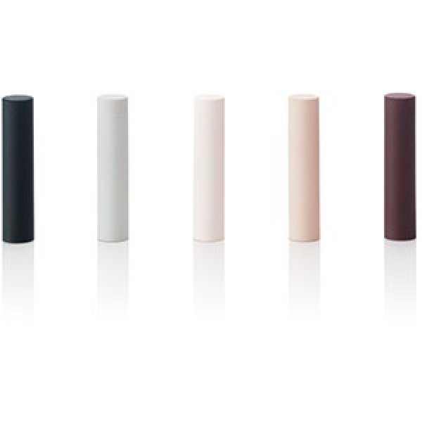 室内ドア用戸あたり:TOATOA door line C3