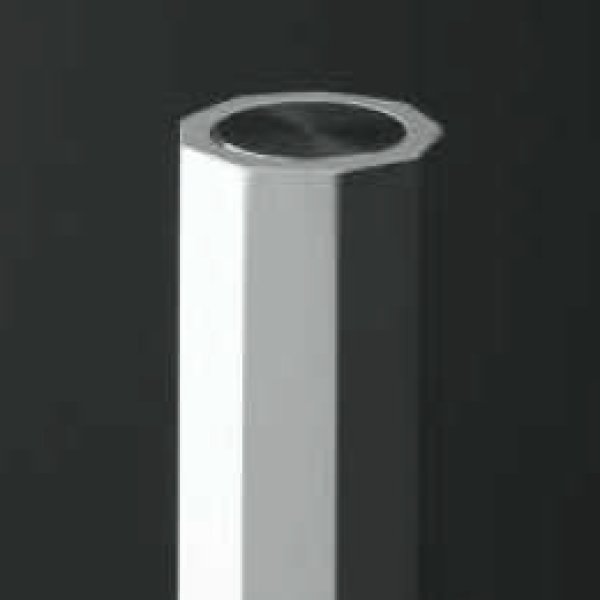 G10502-26-038断面拡大