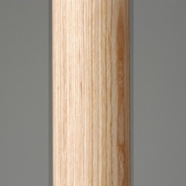 ユニウッドホワイト