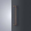 ユニキャスト ブラストアンバーハンドルT1259-25-047