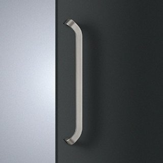 UNION ELMES スチール取手L600 ブラック UNION ELMES スチール取手L600 ブラック 楽天市場】ユニオン
