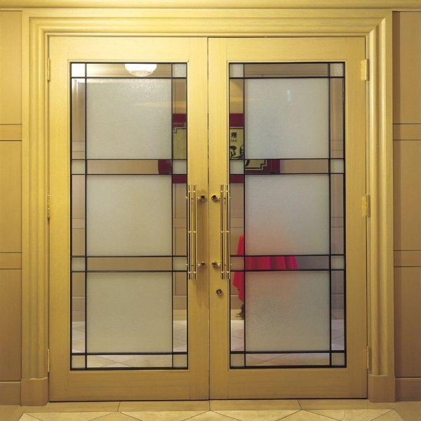 【グランドエクシブ鳴門】T928(別製)ブラス ミラー