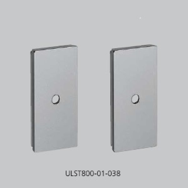 固定座ULST800-01-038