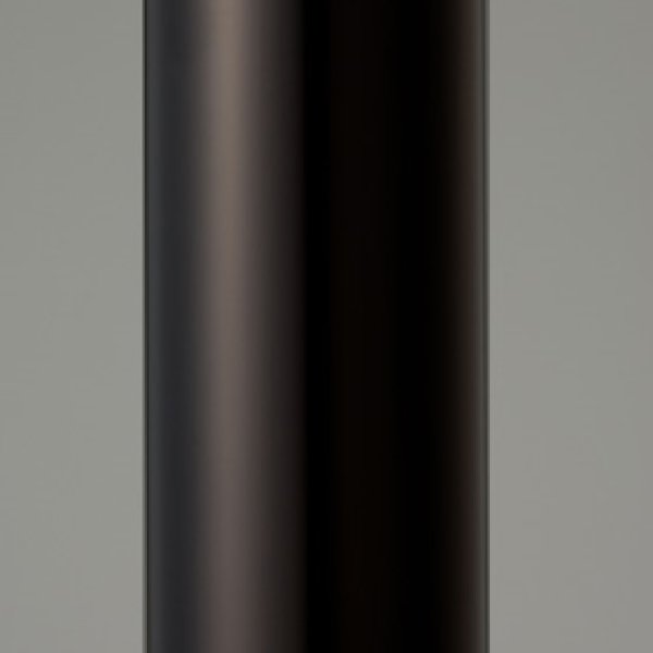 アルミアンバー