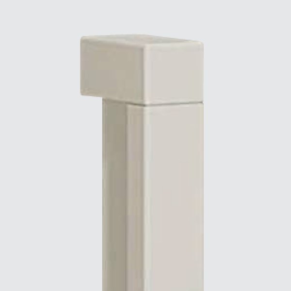 詳細拡大(参考:色違い)