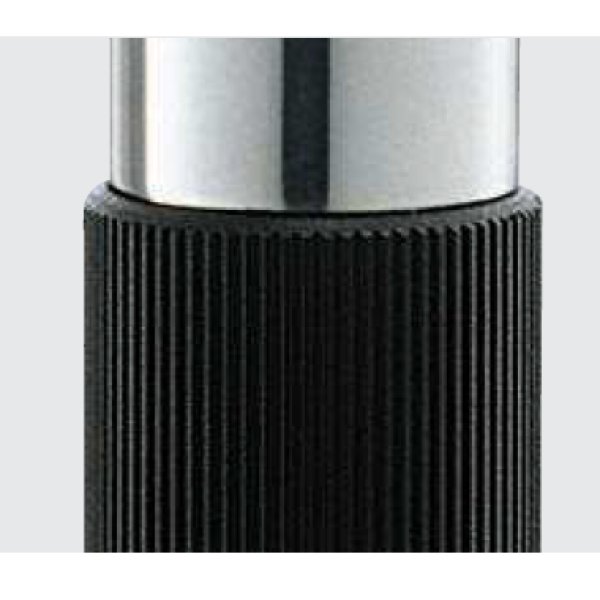 詳細拡大(H2770-10-130)