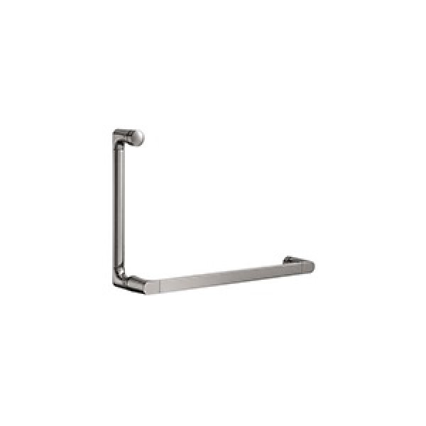 シャワーブースハンドル：PRE-G700-502