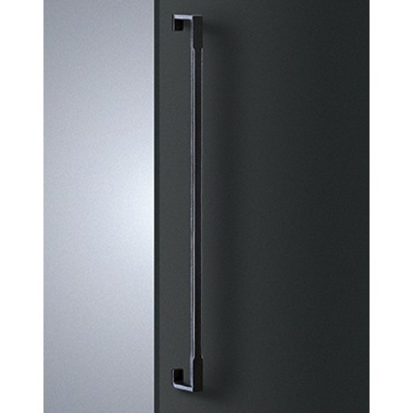 南部鉄 鉄サビハンドル T870-71-068-L900