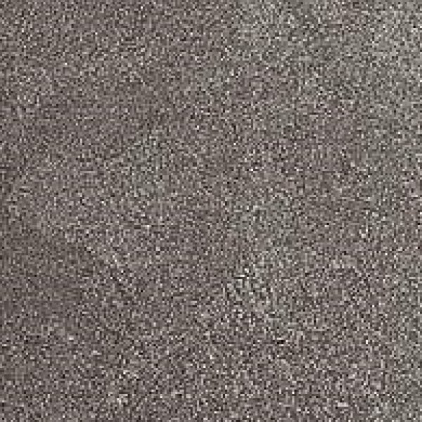 仕上：ユニウェルダーク