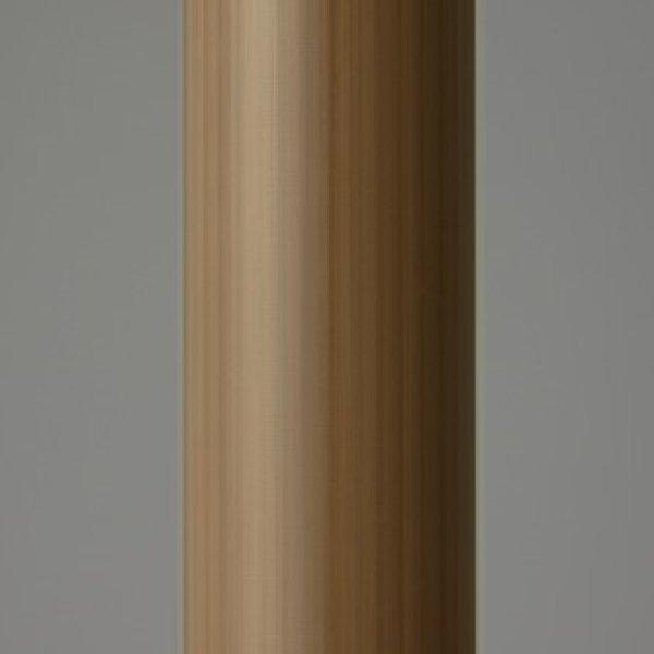 ニューウッドブラウン