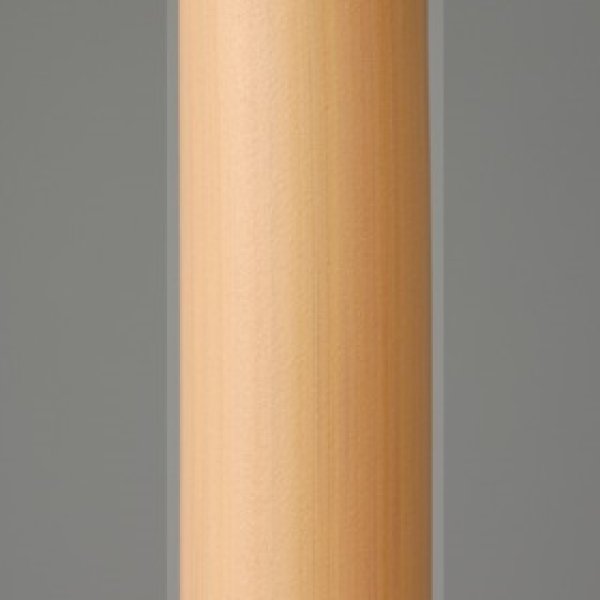 ニューウッドライトブラウン