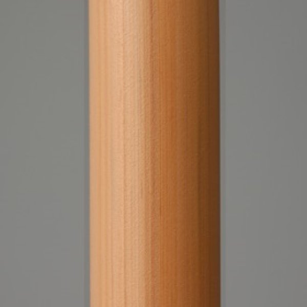 ニューウッドミディアムブラウン