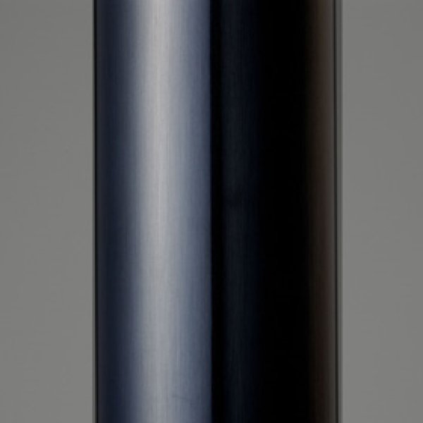 ブラス硫化イブシブラック