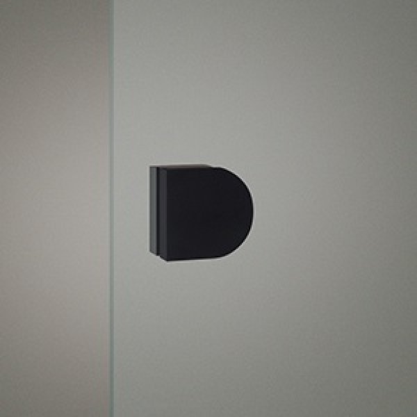 ユニキャスト ブラストブラックハンドル G215-25-101