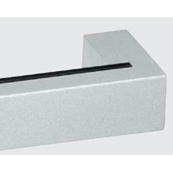 詳細拡大(化粧プレート)参考