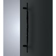 ロートアイアン レジストブラックハンドル T9961-01-351