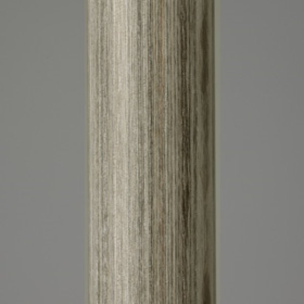 ユニウッドグレー