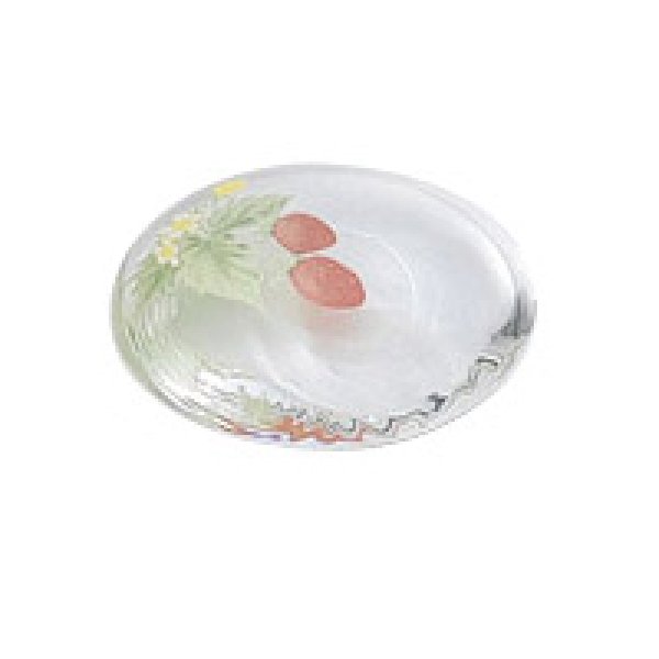 画像2: Fraise ●フレーズ  箸置(5個セット) 〔送料無料〕 (2)