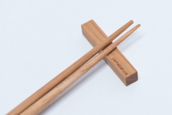 箸セット(大)日本製
