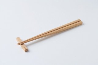 HUMAN MADE® から、新年を祝う A・KE・O MADE コレクションが