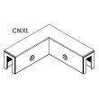 CNXL