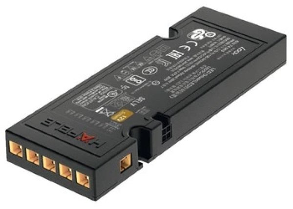 LED 電源装置 定電圧 12 V 家具金物 LED 電源装置 定電圧 12 V 家具金物