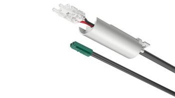 Loox5 ドアセンサー24V90W 833.89.253