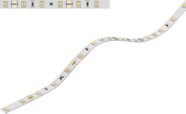 LED テープライトLoox5