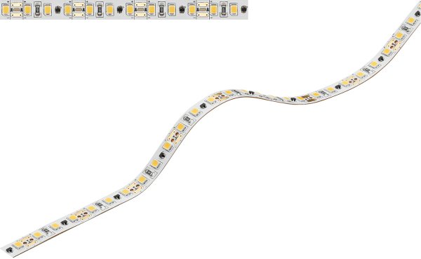 LED テープライトLoox5