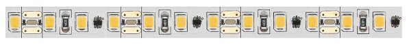 LED テープライトLoox5