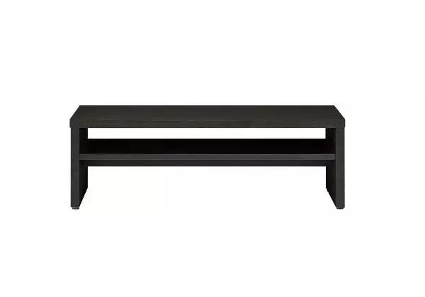 リビングテーブル ADRETT　アドレット/ LIVING TABLE ADT-100 UBK