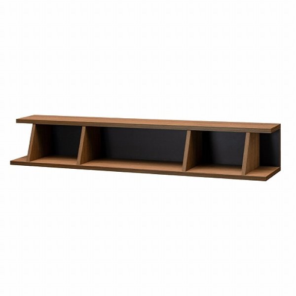 HANGING SHELF ボヌール-BONHEUR-