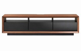 Cabinet キャビネット FORCE フォルス【送料無料】 家具