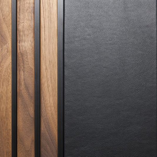 画像4: ACOORD アコール TV board テレビボード【送料無料】 (4)