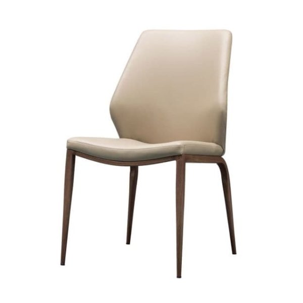 ダイニングチェア MC-440 PBE-DINING CHAIR-