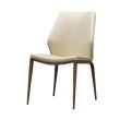 ダイニングチェア MC-440 PIV-DINING CHAIR-