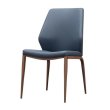 ダイニングチェア MC-440 PLB-DINING CHAIR-