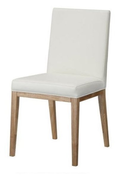 画像3: Dining chair Taiga(タイガ) (3)