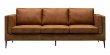 Sofa GNZ-033MBR