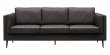 Sofa GNZ-033SG