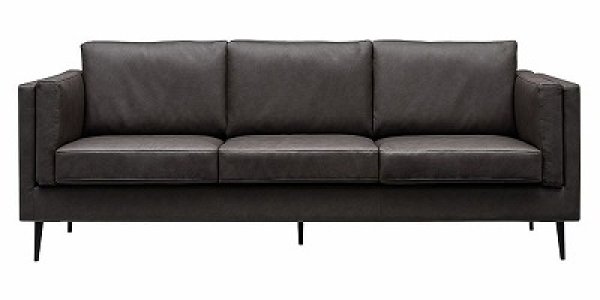 Sofa GNZ-033SG