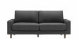 sofa ILA-032 NGY+F