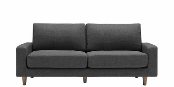 sofa ILA-032 NGY+F