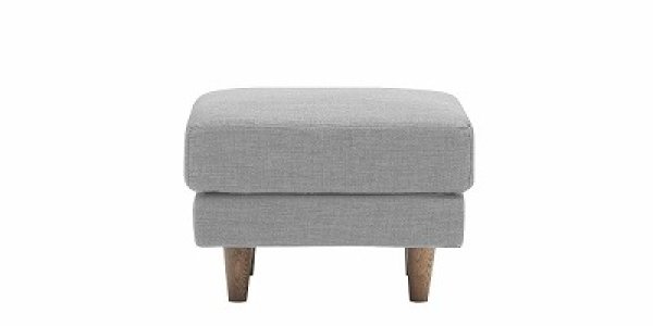 オットマンILA-040 NLG+F